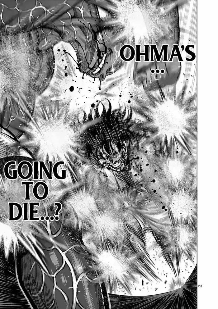 Kengan Ashura Chapter 132 image 23_optimized